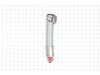 12026412-2-S-Dyson-DY-91470202-Iron Hose Assy