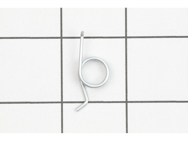12026414-1-M-Dyson-DY-91475701-Pedal Spring