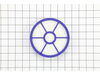 Bin Assy – Part Number: DY-91479601