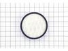 12026418-2-S-Dyson-DY-91479601-Bin Assy