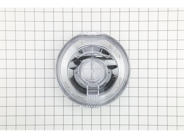12026419-1-M-Dyson-DY-91479701-Bin Base Assy