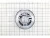 Bin Base Assy – Part Number: DY-91479701
