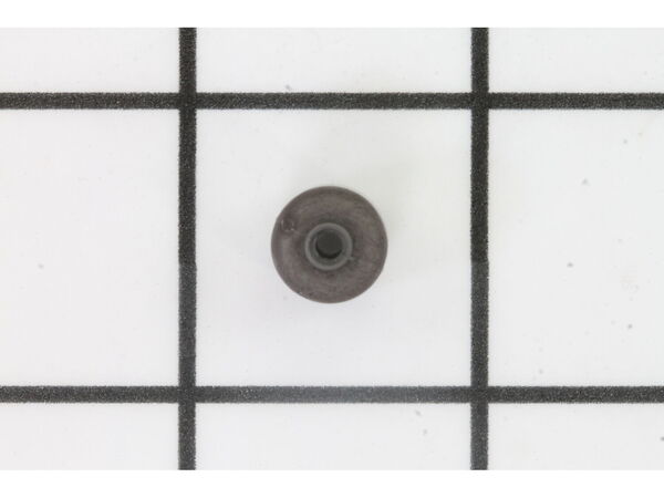 12026420-1-M-Dyson-DY-91489201-Soleplate Wheel