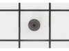 Soleplate Wheel – Part Number: DY-91489201