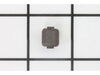 12026420-2-S-Dyson-DY-91489201-Soleplate Wheel