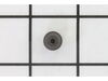 12026420-3-S-Dyson-DY-91489201-Soleplate Wheel