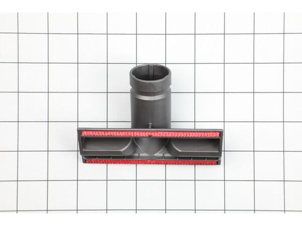 12026423-1-M-Dyson-DY-91510002-Iron Stair Tool Assy
