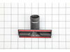 Iron Stair Tool Assy – Part Number: DY-91510002