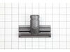 12026423-2-S-Dyson-DY-91510002-Iron Stair Tool Assy