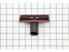 12026423-3-S-Dyson-DY-91510002-Iron Stair Tool Assy