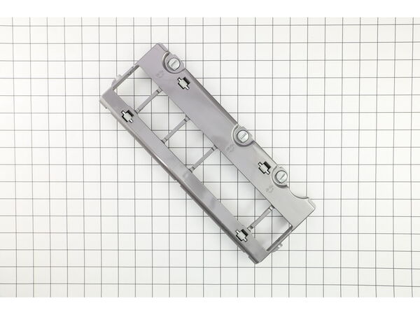 12026425-1-M-Dyson-DY-91519601-Iron Soleplate Assy