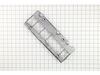 Iron Soleplate Assy – Part Number: DY-91519601