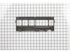 12026425-2-S-Dyson-DY-91519601-Iron Soleplate Assy