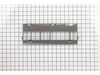 12026425-3-S-Dyson-DY-91519601-Iron Soleplate Assy
