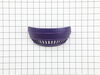 Purple Post Filter Door Assembly – Part Number: DY-91544706
