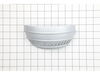 Yellow Post Filter Door Assy – Part Number: DY-91544710