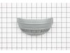 12026430-3-S-Dyson-DY-91544710-Yellow Post Filter Door Assy