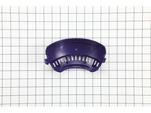 Purple Post Filter Door Assy – Part Number: DY-91544712