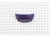 12026431-2-S-Dyson-DY-91544712-Purple Post Filter Door Assy