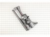 Cleaner Head Assy – Part Number: DY-91549902