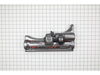12026432-2-S-Dyson-DY-91549902-Cleaner Head Assy