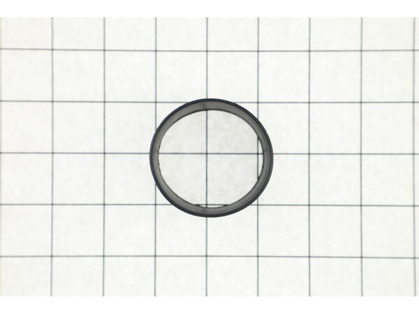 12026433-1-M-Dyson-DY-91551201-FDC Seal