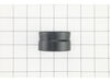 12026433-2-S-Dyson-DY-91551201-FDC Seal
