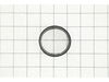 12026433-3-S-Dyson-DY-91551201-FDC Seal