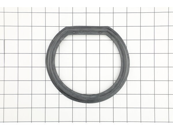 12026434-1-M-Dyson-DY-91552401-Bin Base Seal