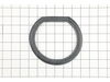 Bin Base Seal – Part Number: DY-91552401