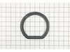 12026434-2-S-Dyson-DY-91552401-Bin Base Seal