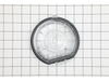 Bin Base Assy – Part Number: DY-91552901