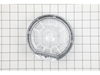 12026435-2-S-Dyson-DY-91552901-Bin Base Assy