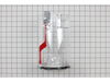 Bin Assy – Part Number: DY-91553001