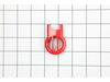 12026438-2-S-Dyson-DY-91554402-Red Wand Cap