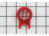 12026438-3-S-Dyson-DY-91554402-Red Wand Cap