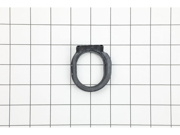 12026439-1-M-Dyson-DY-91554701-Exhaust Seal