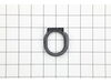 Exhaust Seal – Part Number: DY-91554701