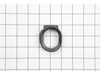 12026439-2-S-Dyson-DY-91554701-Exhaust Seal