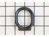 12026439-3-S-Dyson-DY-91554701-Exhaust Seal