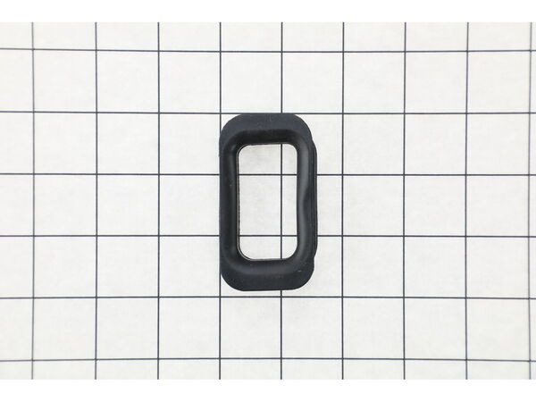 12026440-1-M-Dyson-DY-91554801-Inlet Seal