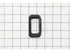 Inlet Seal – Part Number: DY-91554801