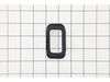 12026440-2-S-Dyson-DY-91554801-Inlet Seal