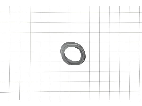 12026445-1-M-Dyson-DY-91566001-Seal Duct/Pre-Filter