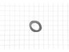 Seal Duct/Pre-Filter – Part Number: DY-91566001