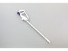 Iron/Red Wand Assy – Part Number: DY-91567602