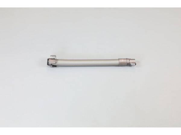 12026448-1-M-Dyson-DY-91567707-Iron/silver Hose Assy