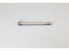 Iron/silver Hose Assy – Part Number: DY-91567707