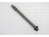 12026448-2-S-Dyson-DY-91567707-Iron/silver Hose Assy