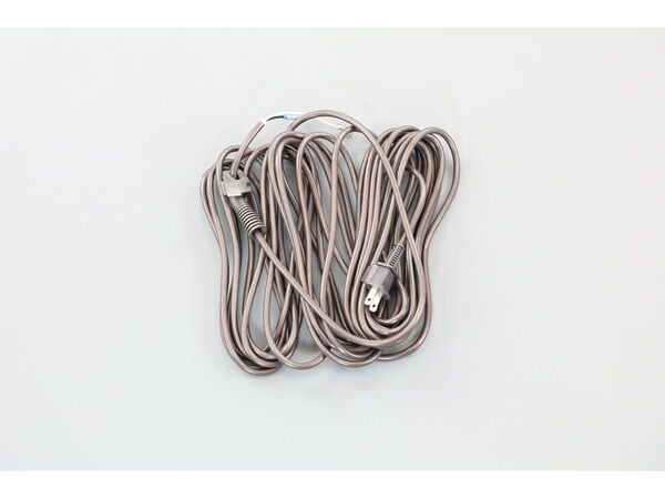 12026449-1-M-Dyson-DY-91574106-Iron Powercord Assy